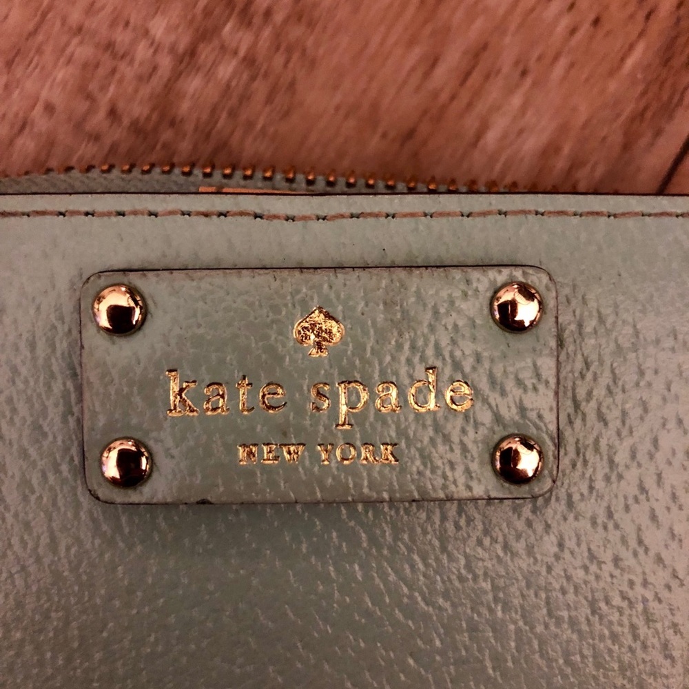 Ray Ban Luxotica Sunglasses